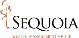 Sequoia Wealth Management Group logo