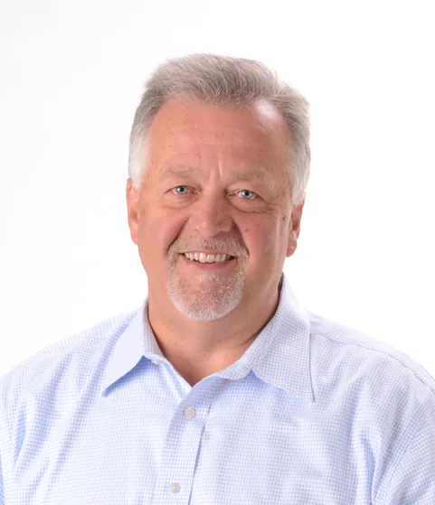 JOHN PAUL NAPOLITANO