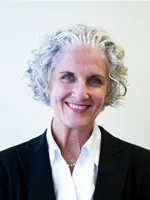 ROSEMARIE ANN CONNOLLY