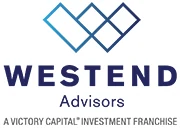 Westend Advisors, LLC logo