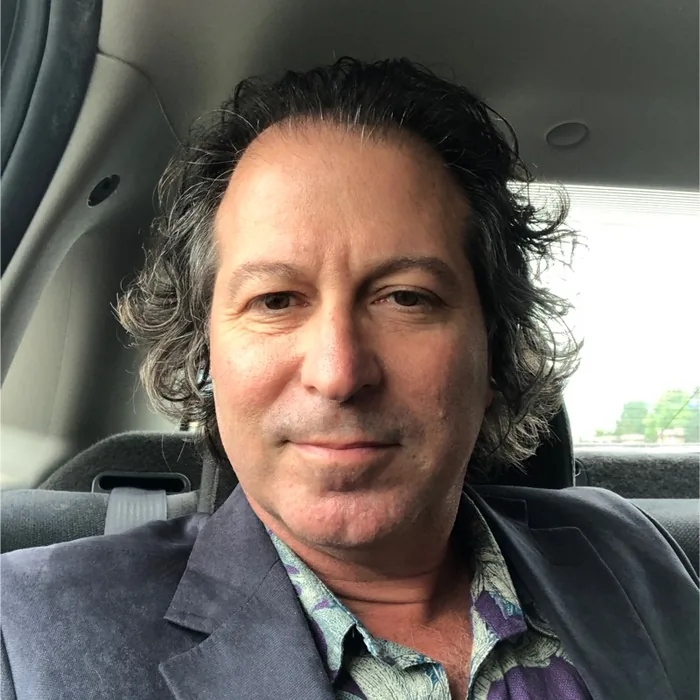 MICHAEL A KRAMER