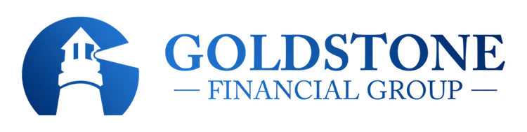 Goldstone Financial Group, LLC logo