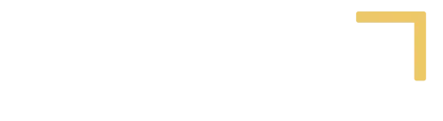 Arkos Global Advisors, LLC logo