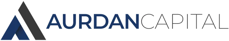 Aurdan Capital Management, LLC logo