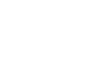 NXT:GEN Financial Planning logo