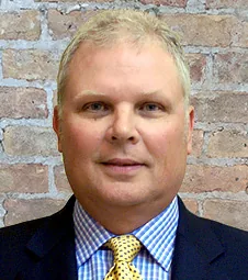 GERY JOSEPH SADZEWICZ