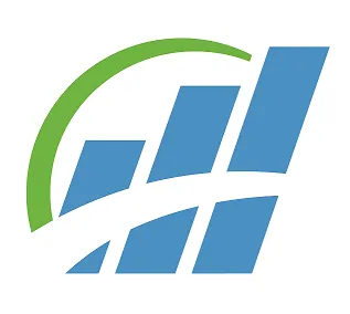 Hoff Private Wealth logo