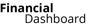 Blake Schutter Theil Wealth Advisors, LLC logo