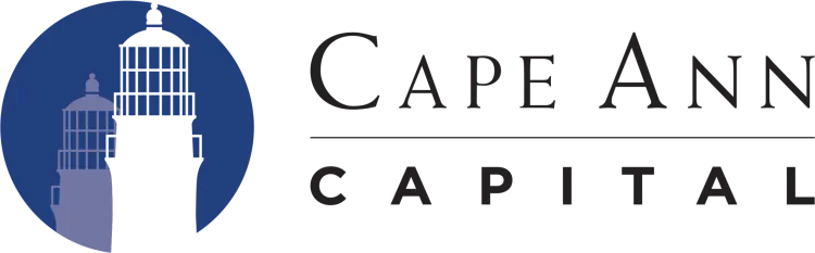 Cape ANN Capital, Inc. logo