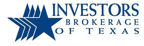 Investors Brokerage OF Texas, Ltd. logo