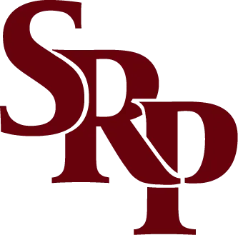 Strategic Retirement Partners, LLC logo