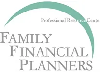Family Financial Planning, LLC logo