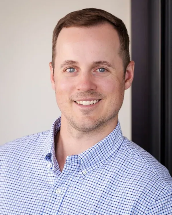 BROCK SCHIMBENO