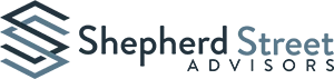 Shepherd Street Advisors logo