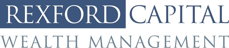 Rexford Capital logo