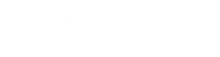 Coquina Private Wealth Advisors logo