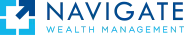 Navigate Wealth Management, LLC logo