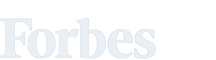 IEQ Capital, LLC logo