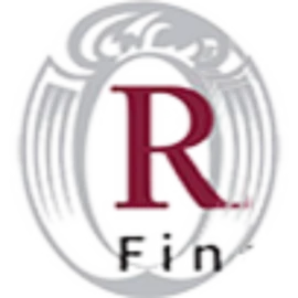 Richardson Financial Services logo