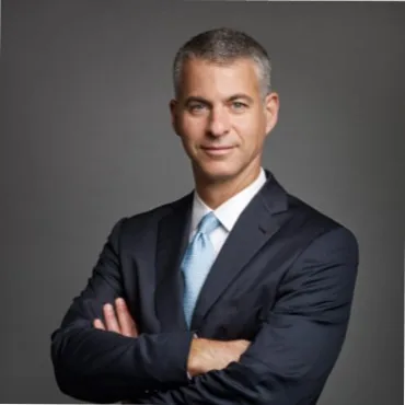 ANDREW SOMMERS