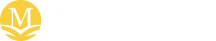 Meridian Wealth Advisors, LLC logo