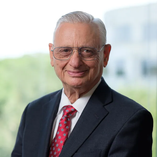 ARNOLD VAN DEN BERG