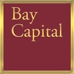 BAY Capital logo