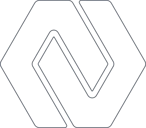 Wealthspire Retirement Advisory logo