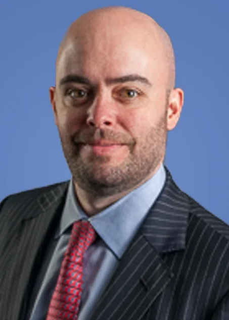 AUSTIN DULANEY SCHUTZ