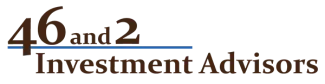46 AND 2 Investment Advisors, LLC logo