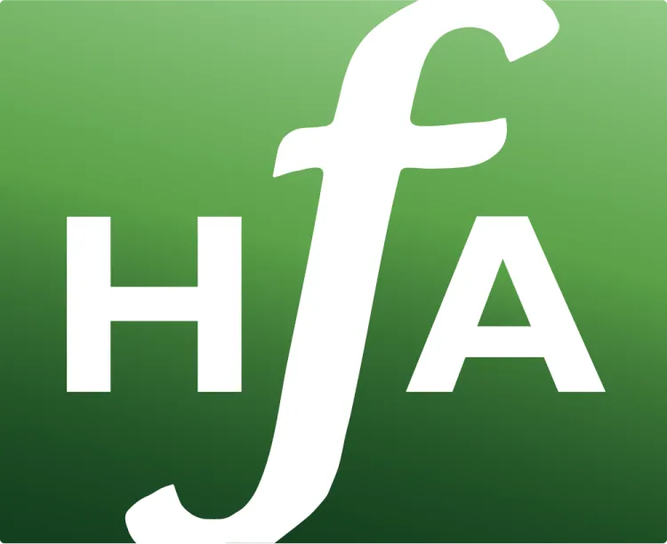 Hershey Financial Advisers, LLC logo