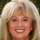 JANICE ADELE THOMPSON