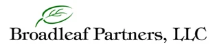 Broadleaf Partners, LLC logo