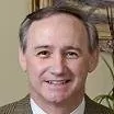 ALAN LEE BAGWELL
