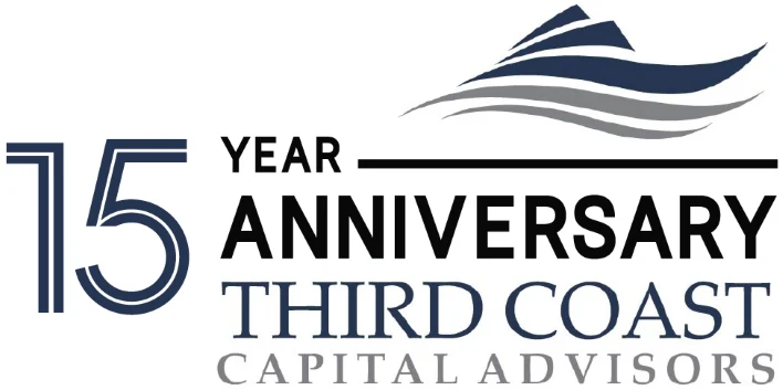 Third Coast Securities LLC logo