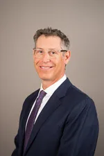ADAM MICHAEL BROOKS