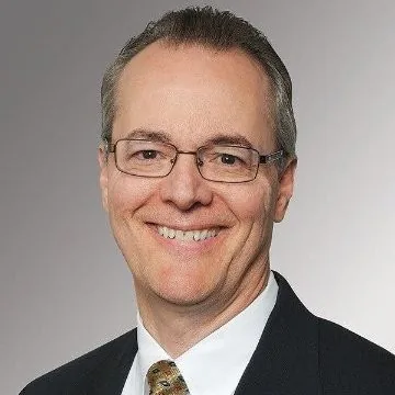 STUART BERT STRASNER II