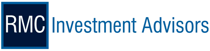 RMC Investment Advisors logo
