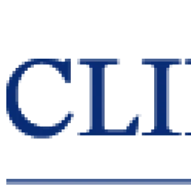 Climber Capital SA logo