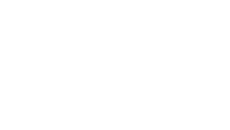 Welcome Home Wealth Advisors LLC logo