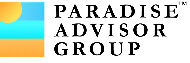 Paradise Advisor Group LLC logo