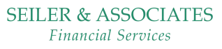 Seiler & Associates, LLC logo