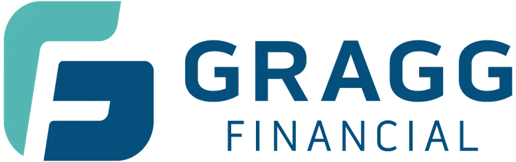 Gragg Financial logo