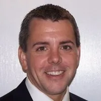 DIRK MATTHEW DIXON