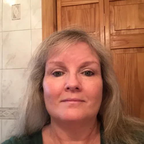 NANCY ANN PRAINO