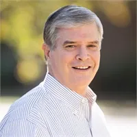 DAVID MARTIN WILKINS