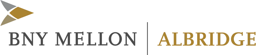 M Holdings Securities, Inc. logo