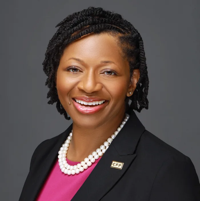 Dawn Carolyn Abernathy