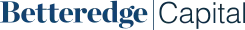 Betteredge Capital LLC logo