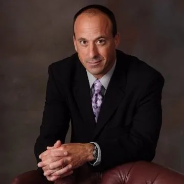 DENNIS C GRAVITT